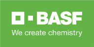 BASF