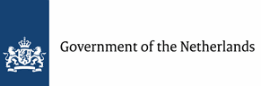 Govt of Netherlands