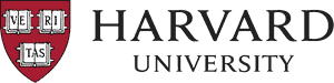 Harvard