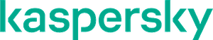 Kaspersky