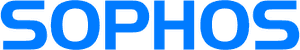 Sophos