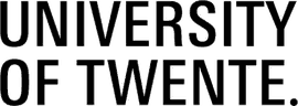 Univ. of Twente